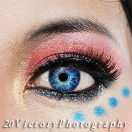 20_victory